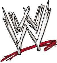 mvp vs matt hardy vs kane vs batista ce meciuri ati face la wwe ??