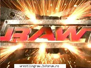 eu cred ca raw este cea mai buna divizie raw sau smackdown